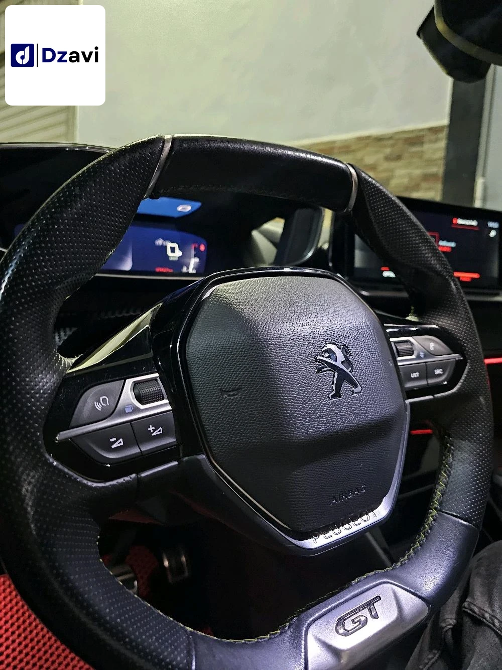 Peugeot À vendre à 40 KHENCHELA