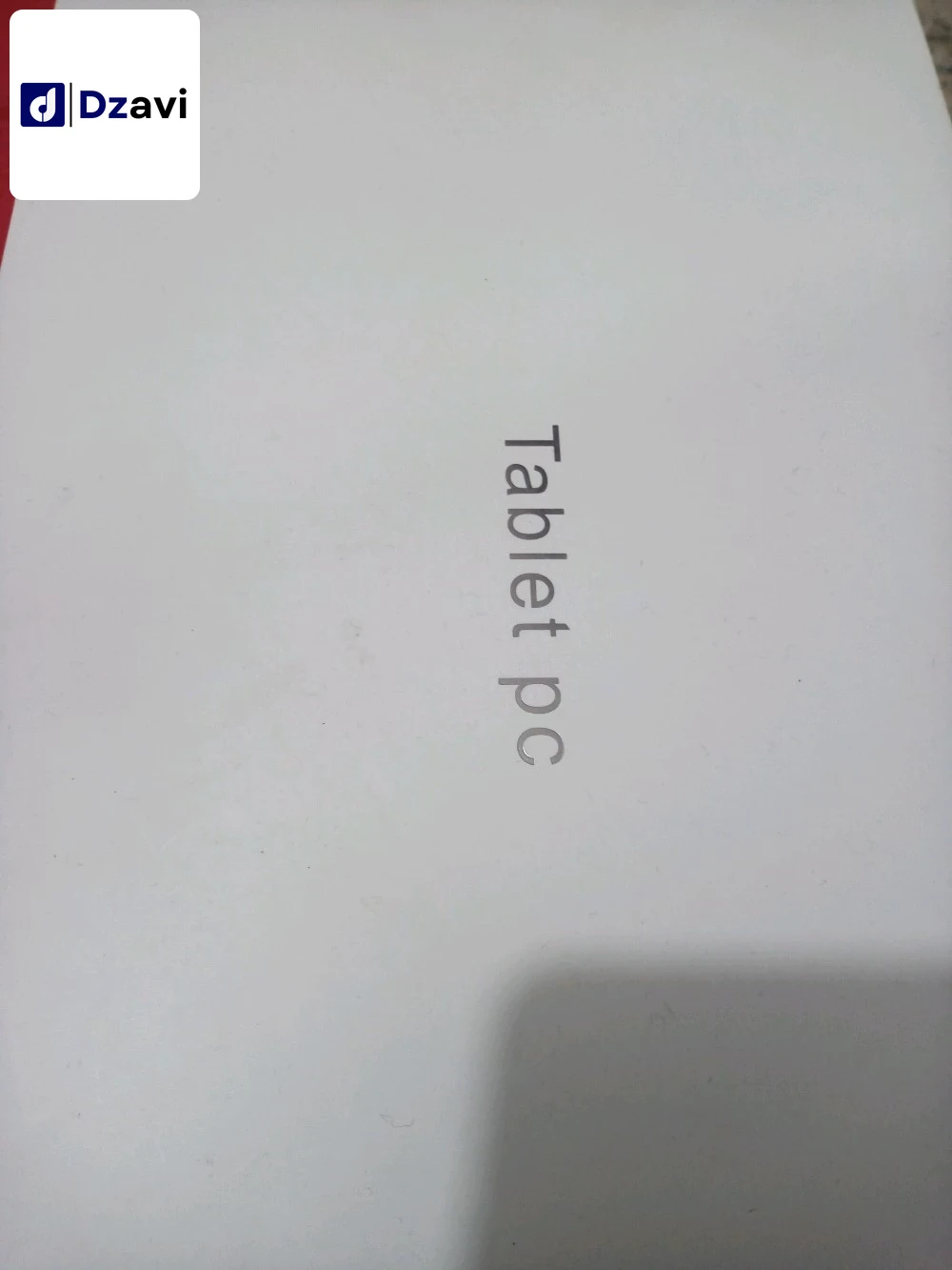 smartwatch GT5 pro 
