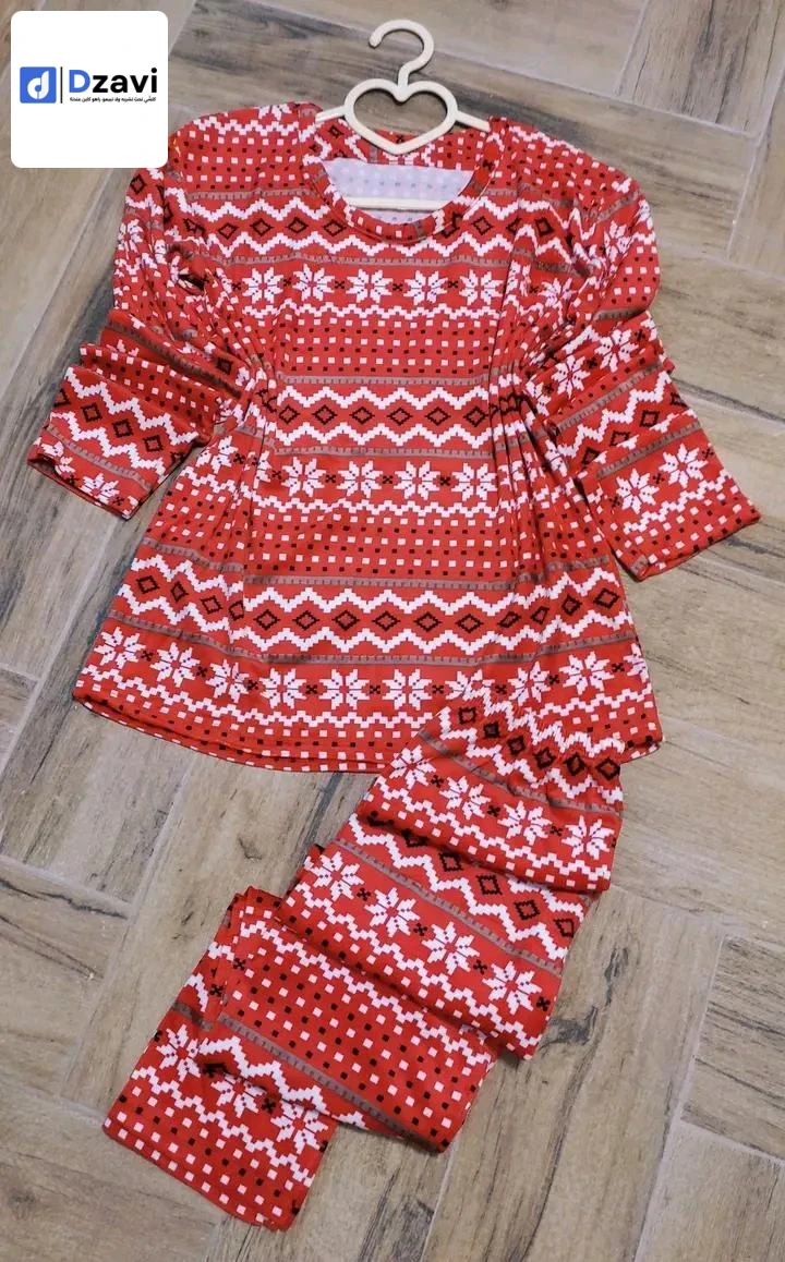 Vêtements de détente et vêtements de nuit à vendre à 25 CONSTANTINE