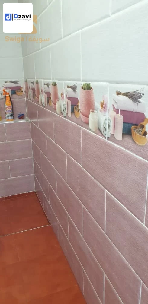 Magasins À vendre à 31 ORAN superficie 70 m2