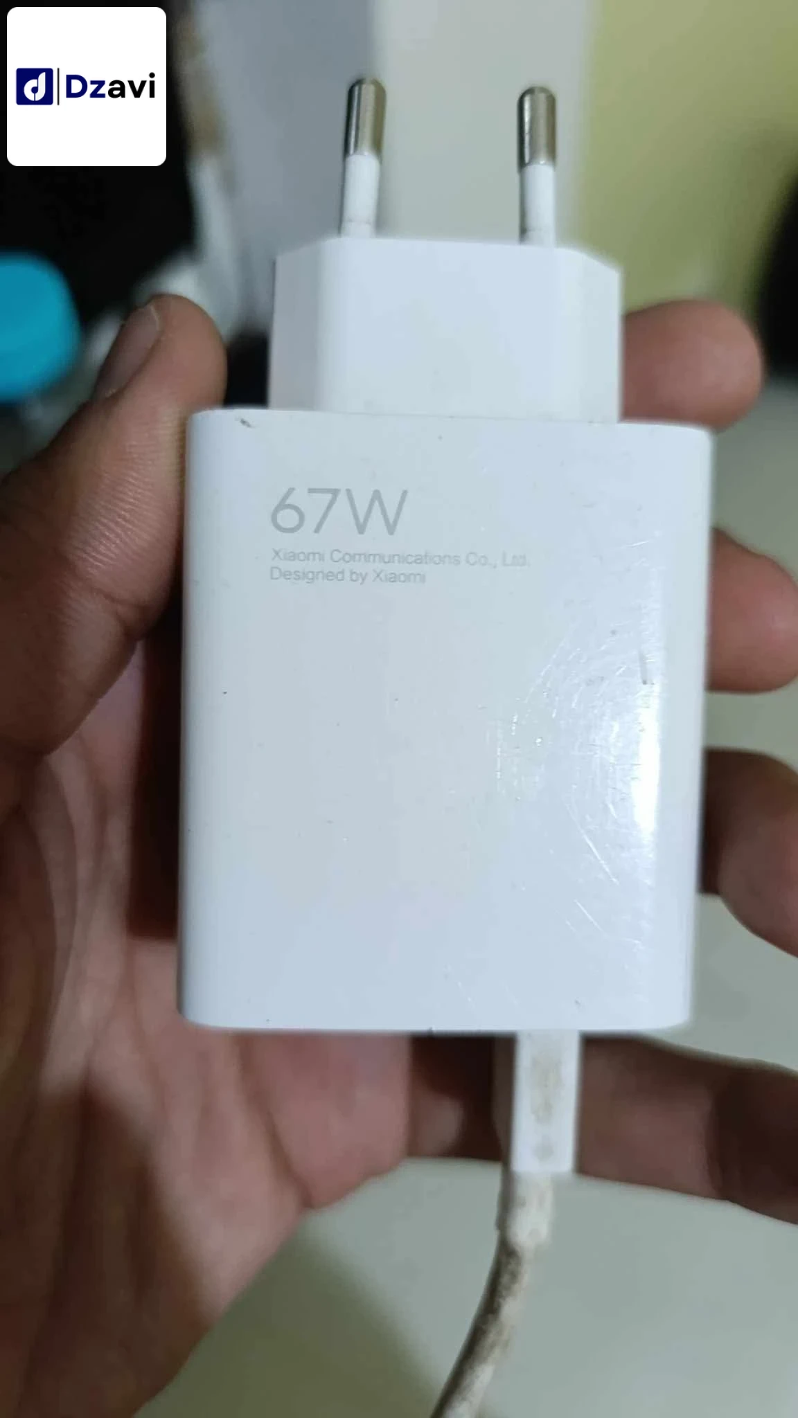 Xiaomi à vendre à 19 SETIF