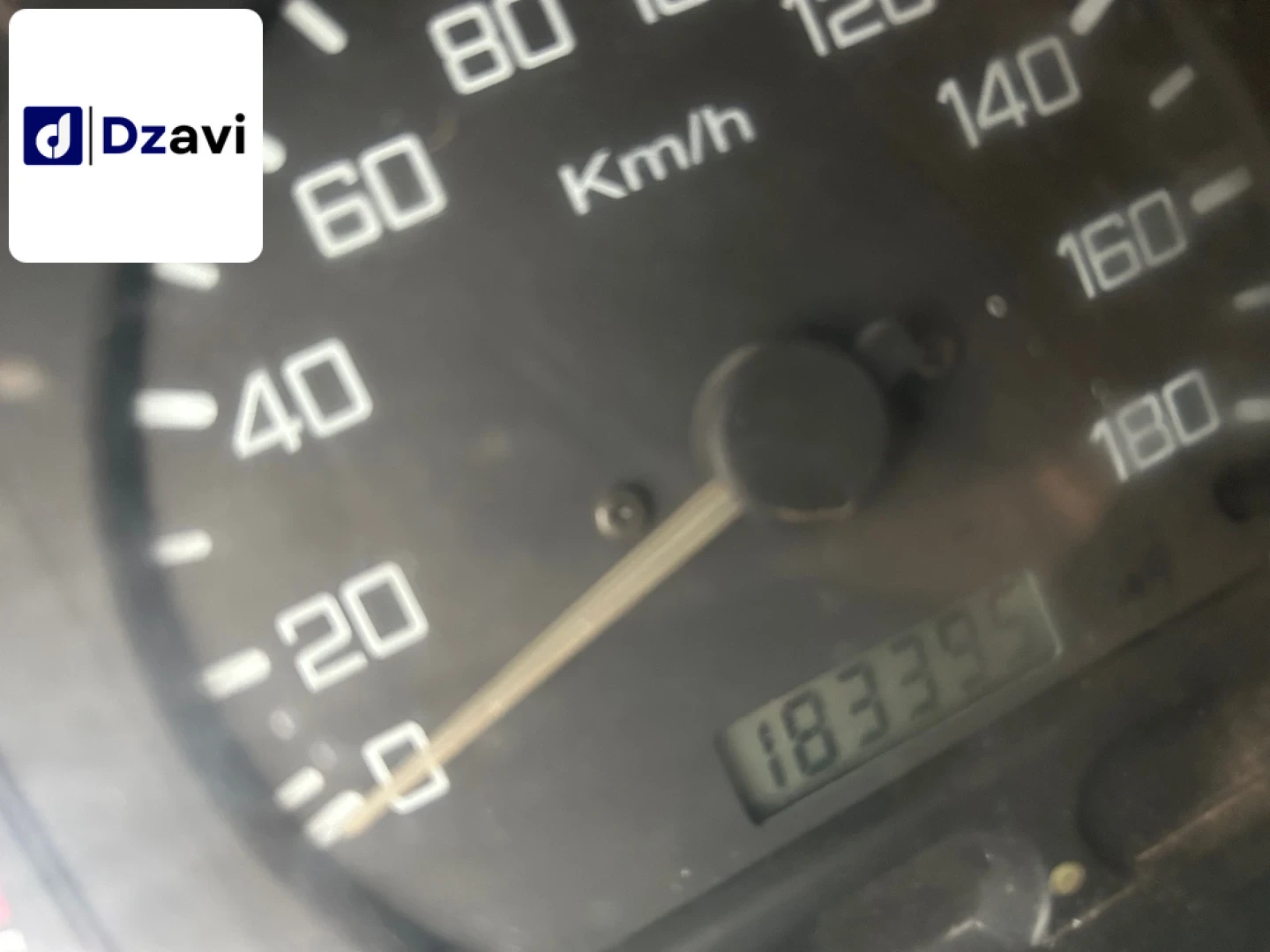 Hyundai À vendre à 10 BOUIRA