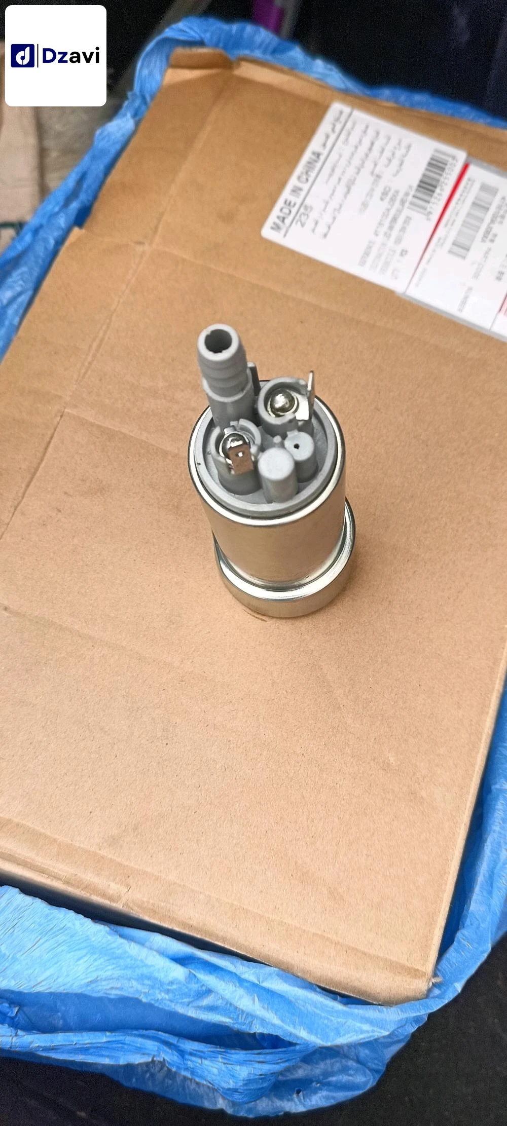 Pièces de véhicules électriques à vendre à 31 ORAN