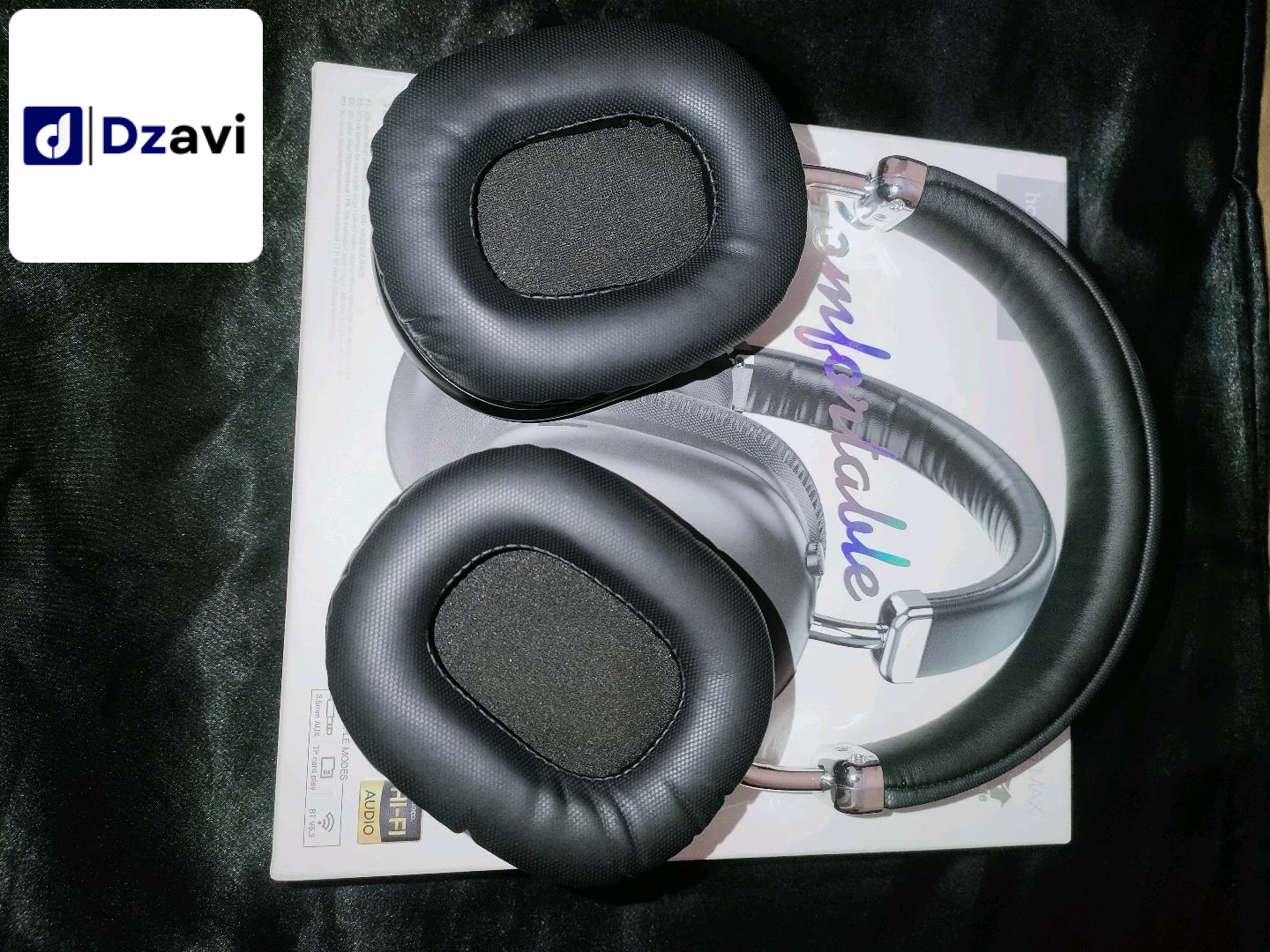 Airpods pro 3 USA 