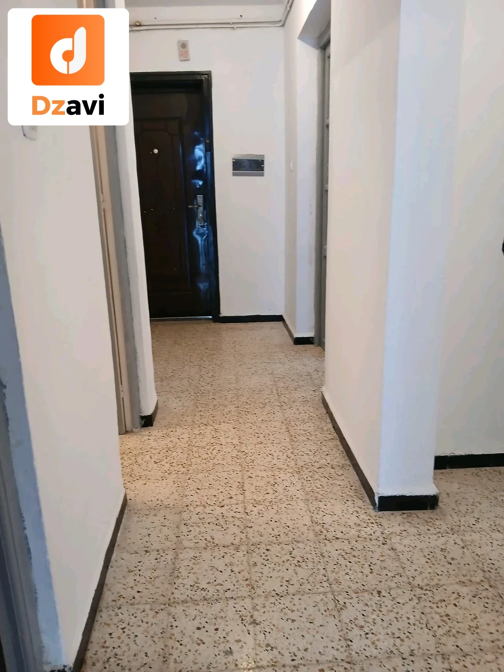 Appartements À vendre à 16 ALGER