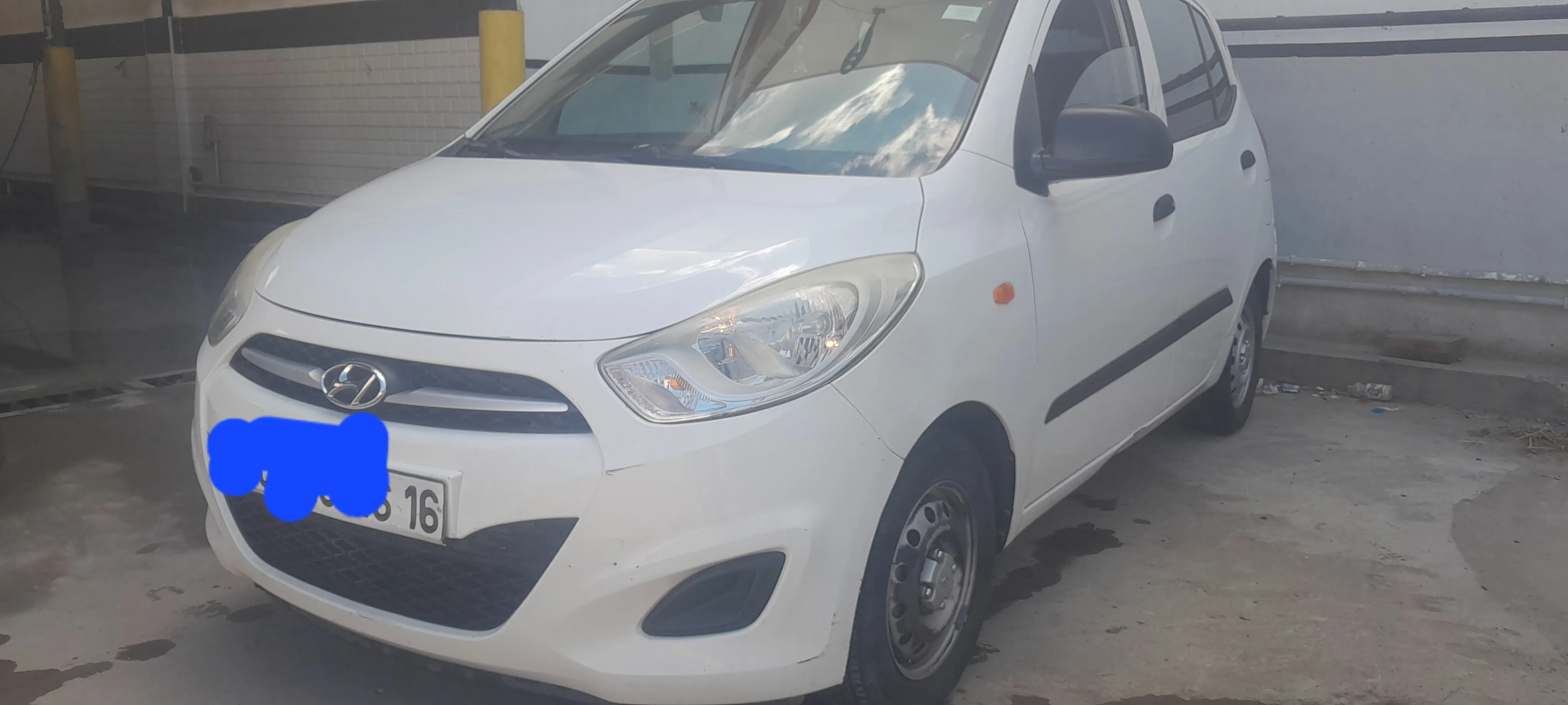 RENAULT CLIO II