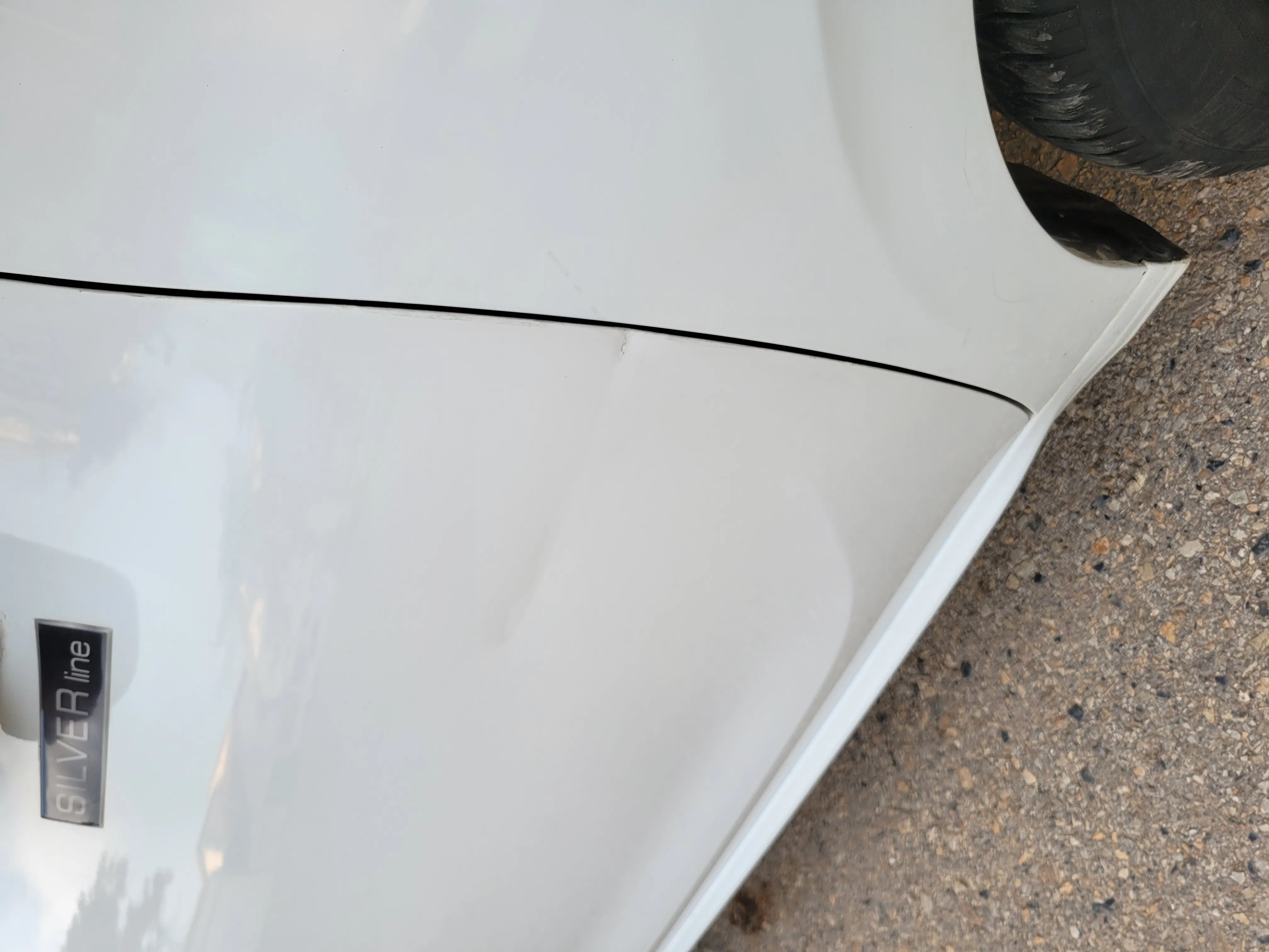 Peugeot 208 2014