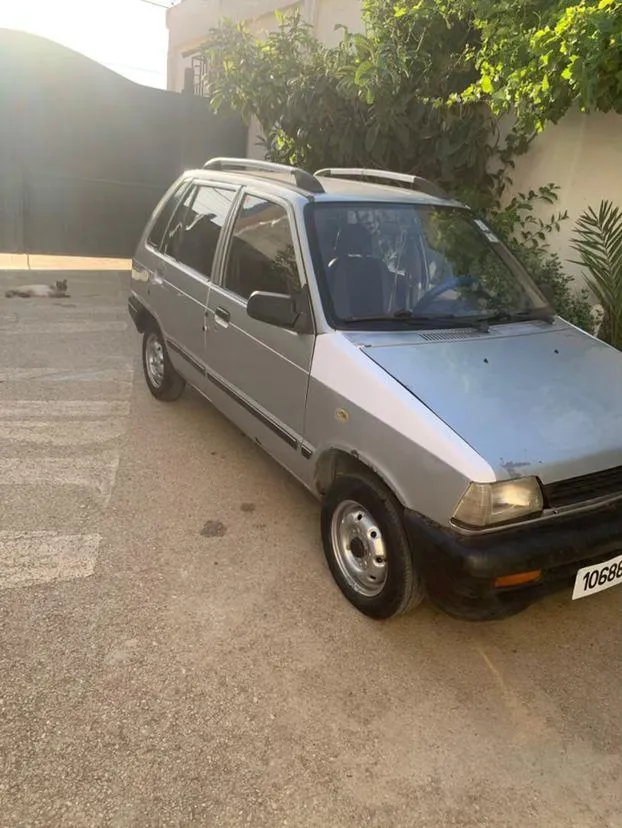 Poulie d'arbre à came Ford Fiesta moteur 1.25 