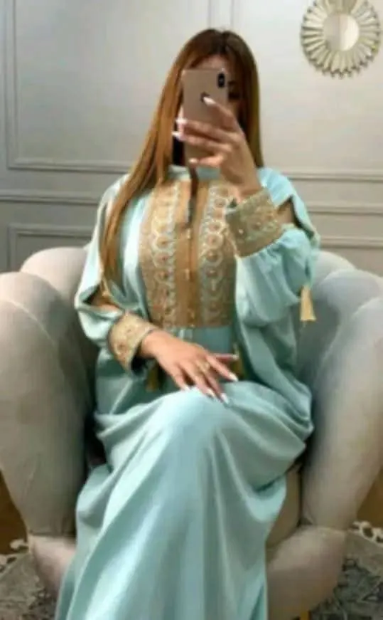 شوب حسب 