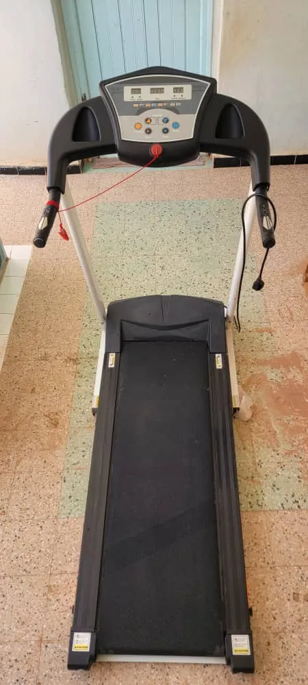 بيع 