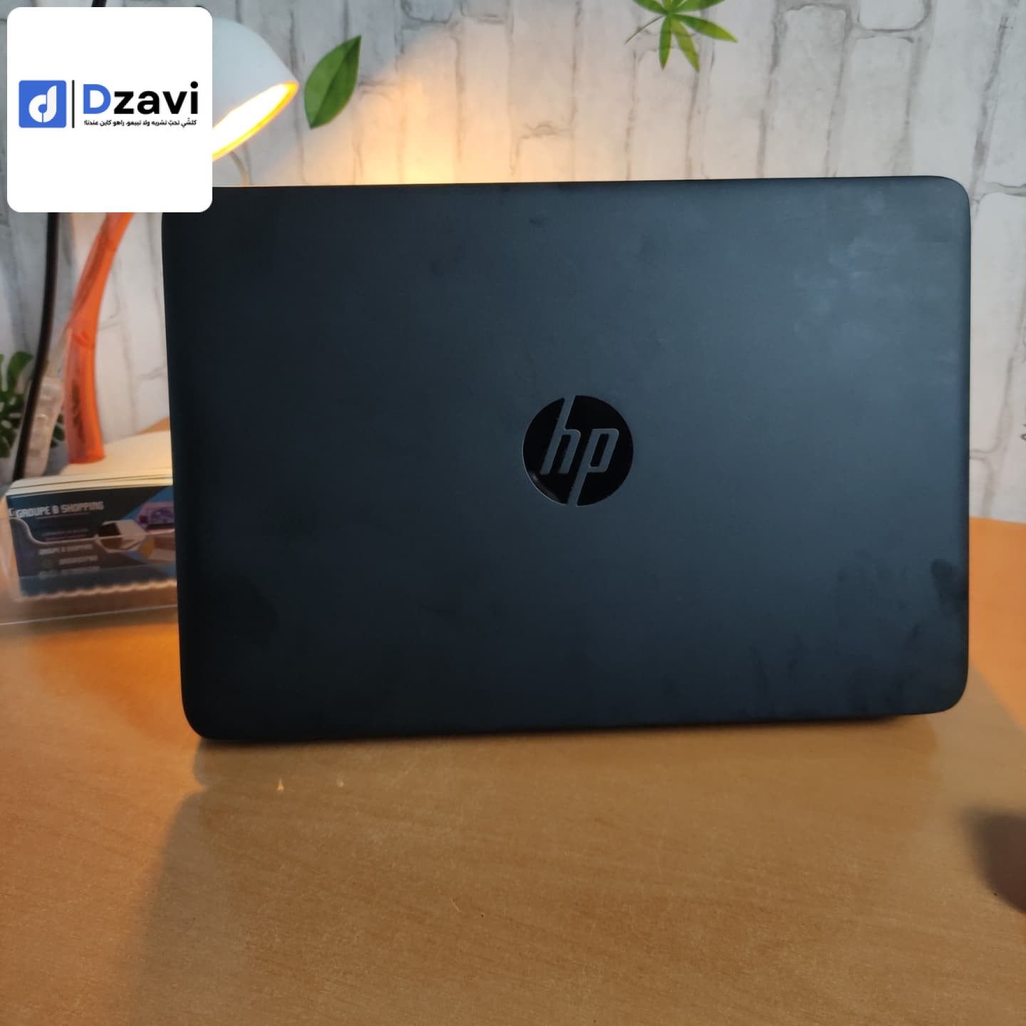 ????الجزائري و#hp قصة عشق لاتنتهي ????HP ELITEBOOK 820 G2 ????CPU I5 5GEN 2.30GHZ ????RAM 8 G ????SSD 128 G ????GPU HD GRAPHICS 5500 ????12.5" POUCE ????BATTERIES+3H ????CHARGEUR ORIGINAL ????3 USB 3.0 +DISPLAY PORT +VGA +LEC SD ????ETAT 10/10 ????امكانية