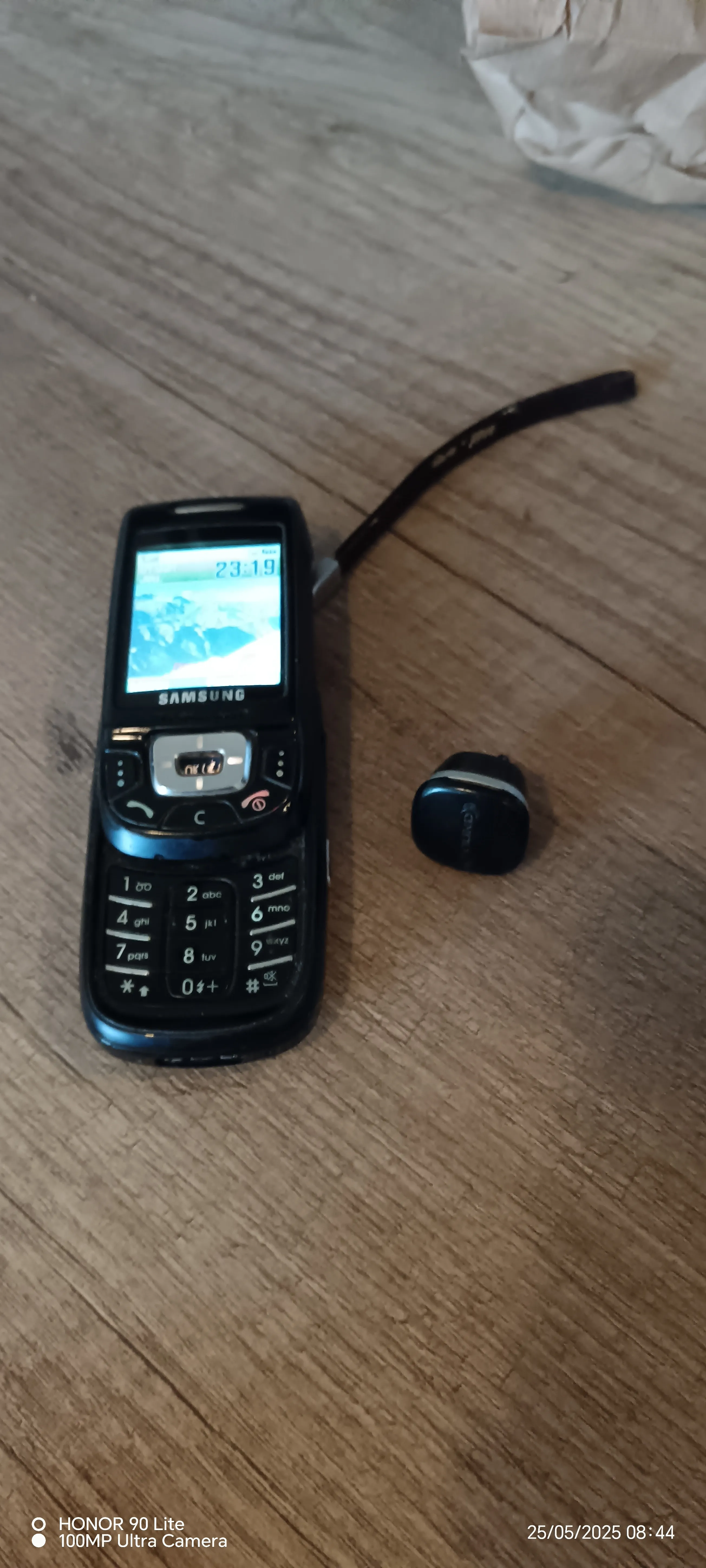 D500 Samsung