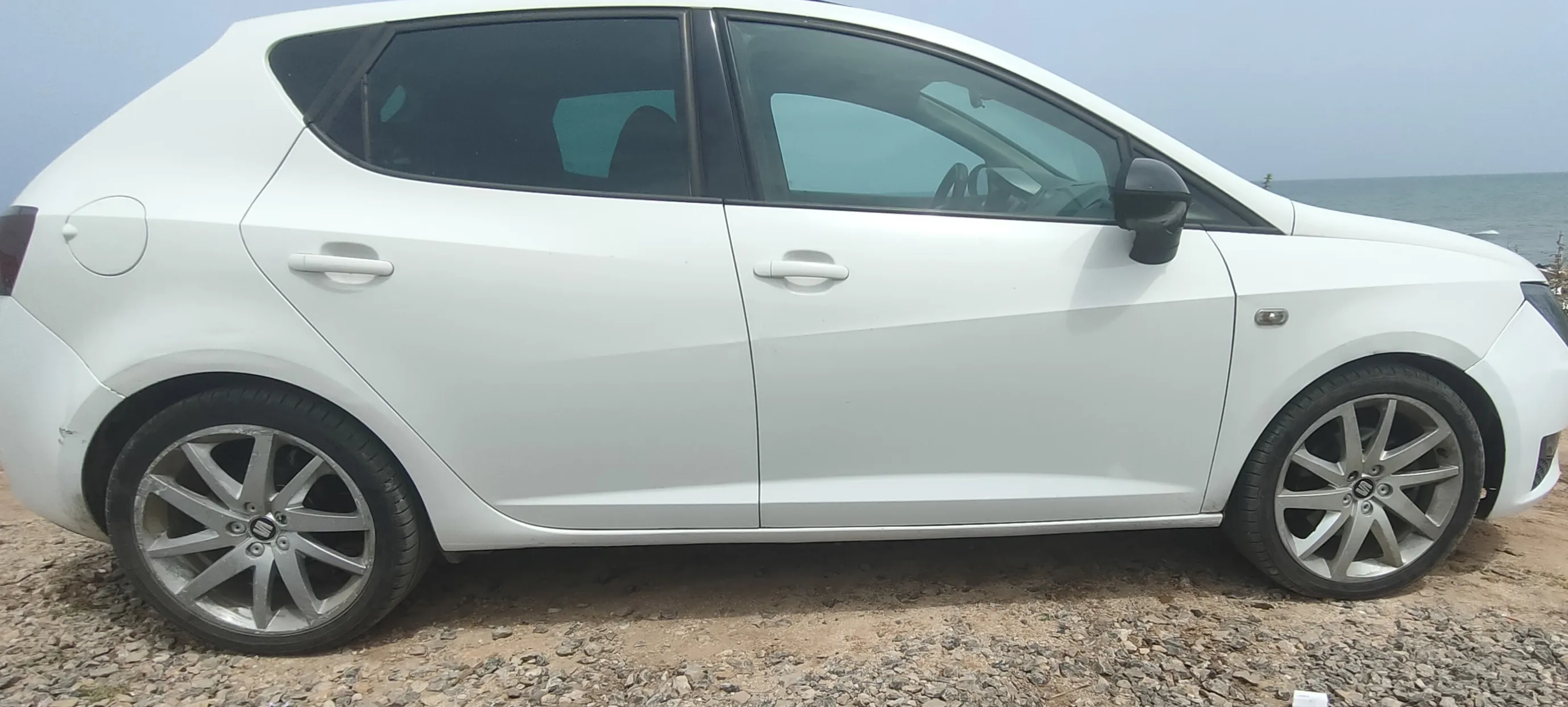 Ibiza fr+