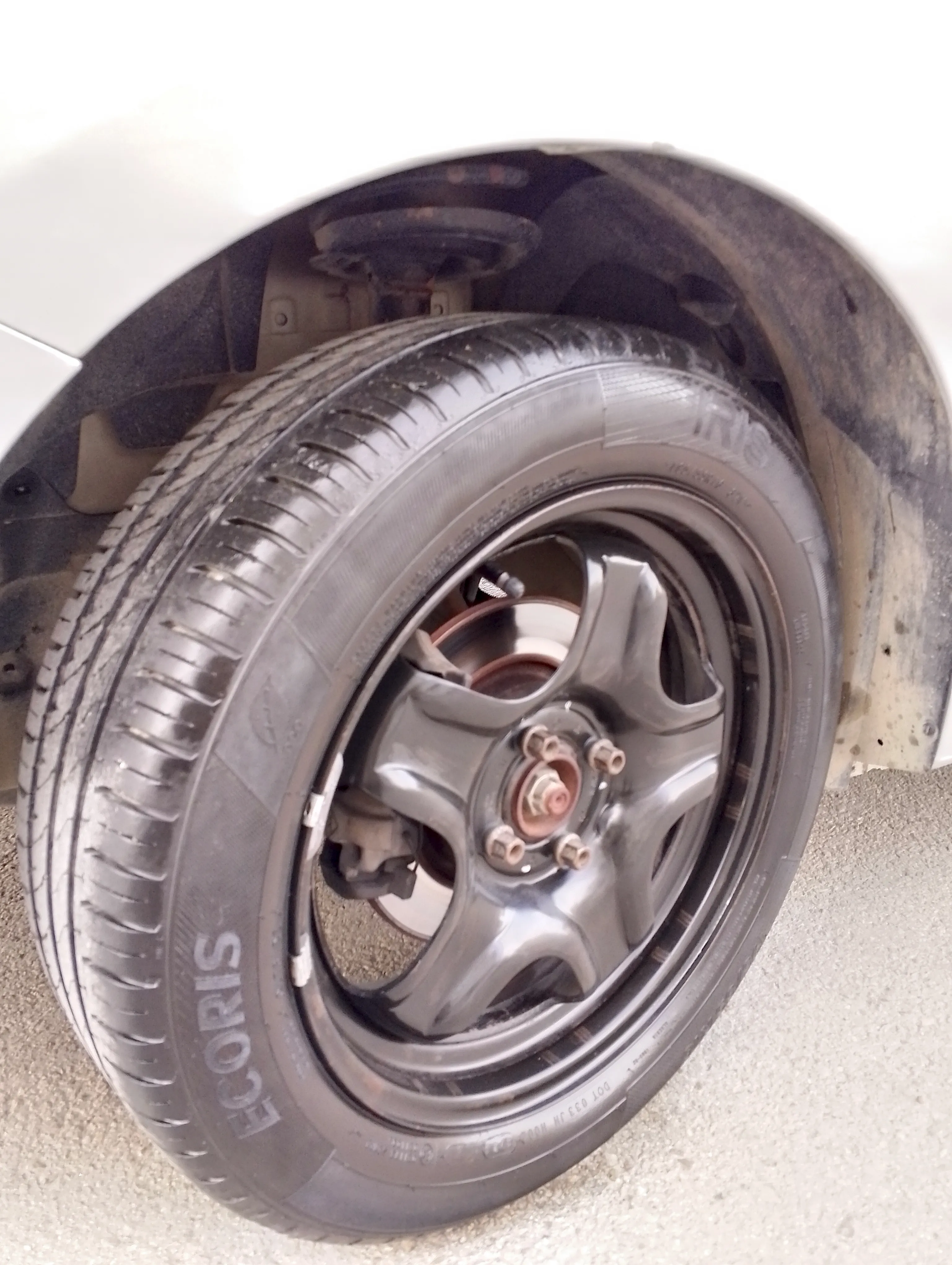 Symbole 1.2 gpl 2020