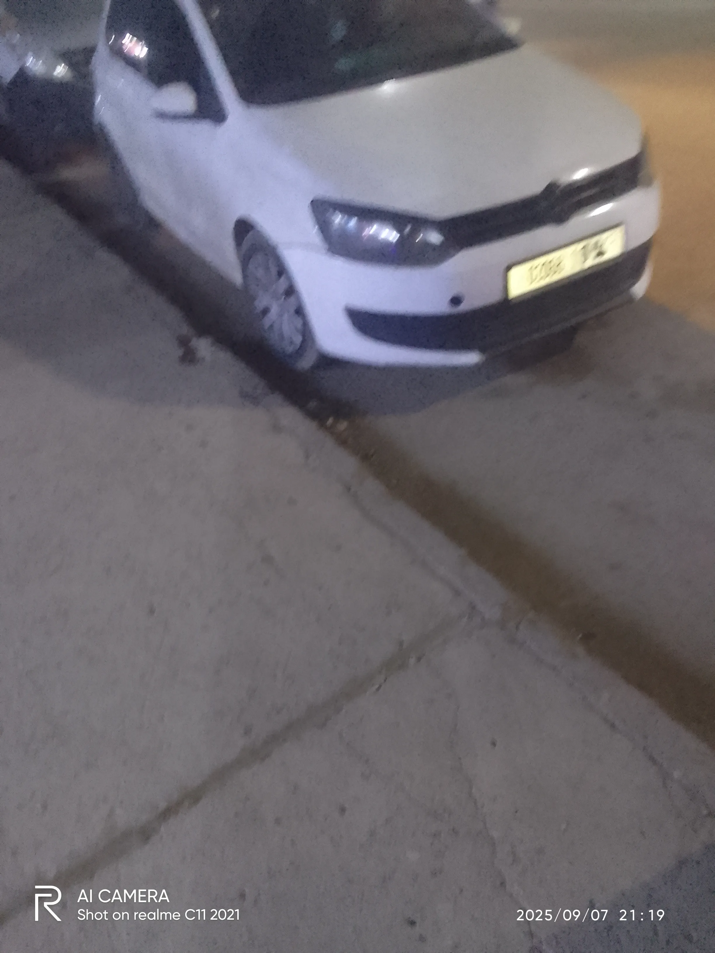 Polo