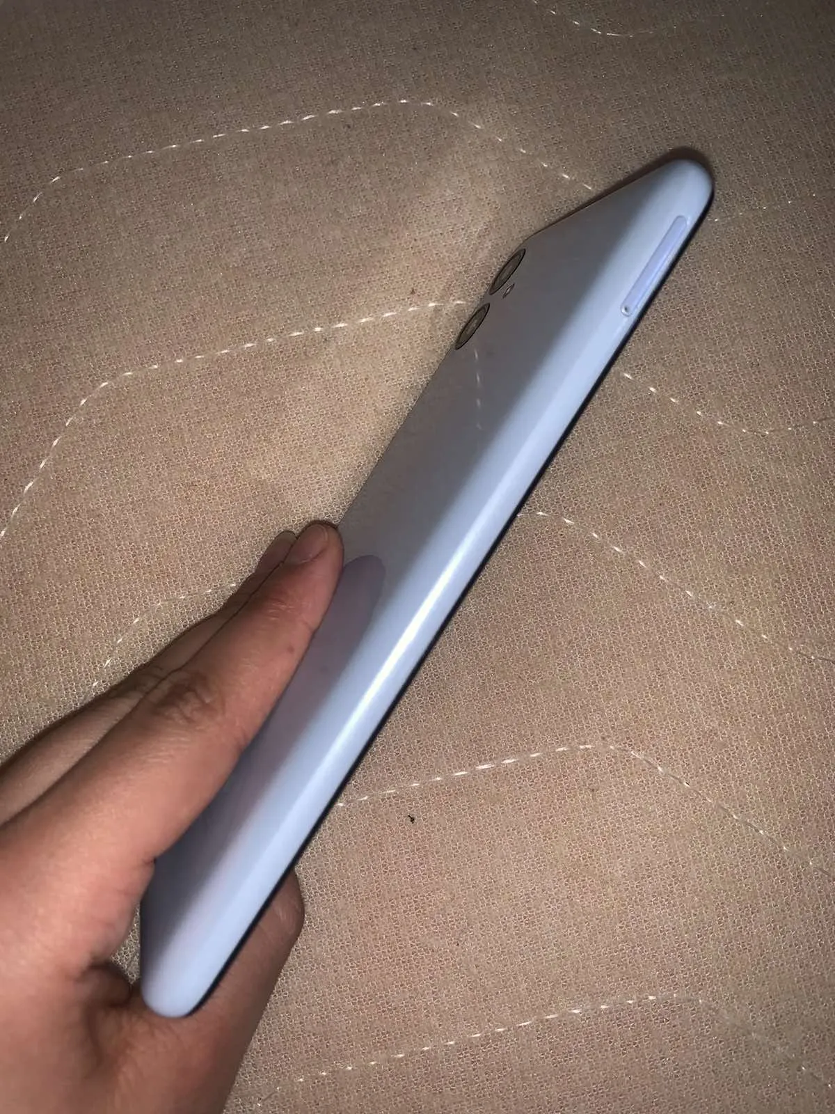 Téléphone