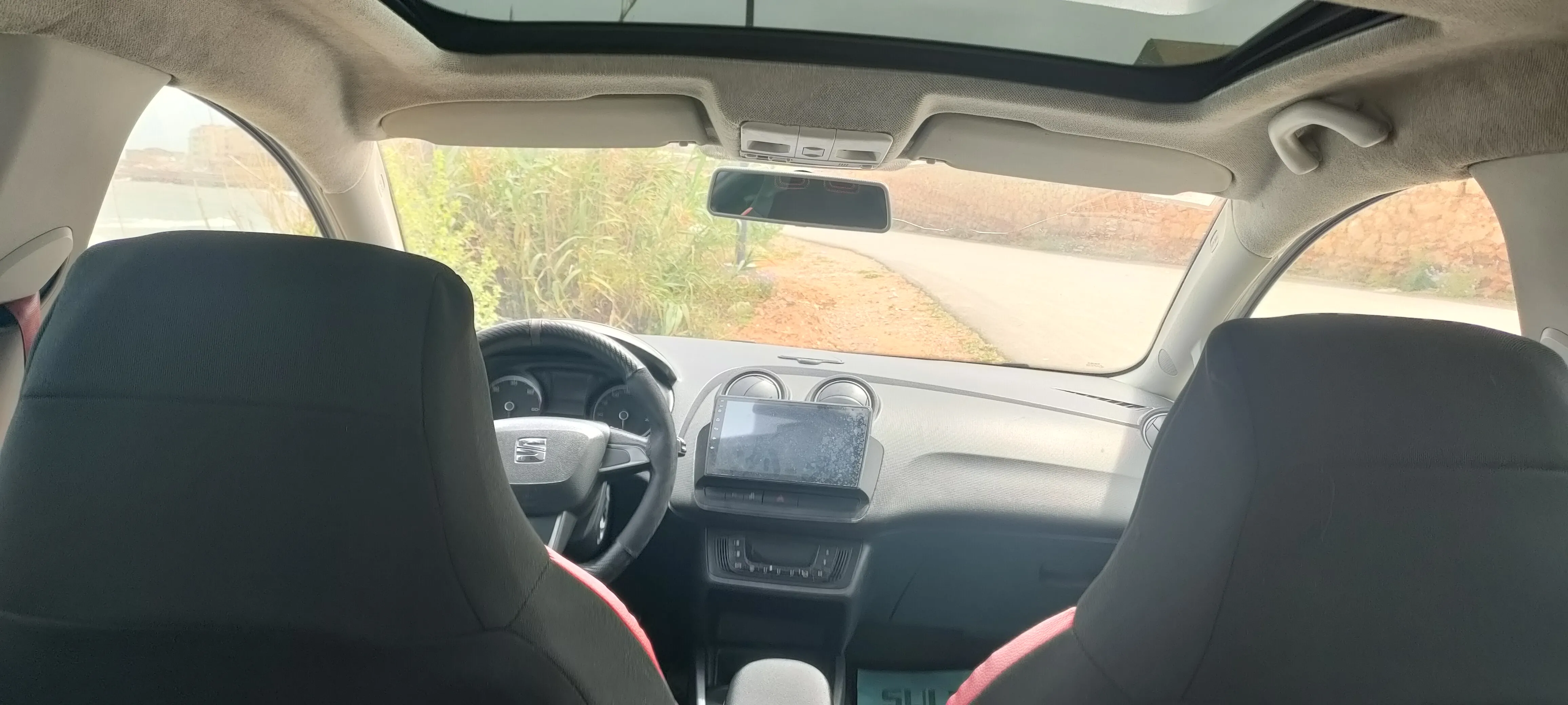 Ibiza fr+