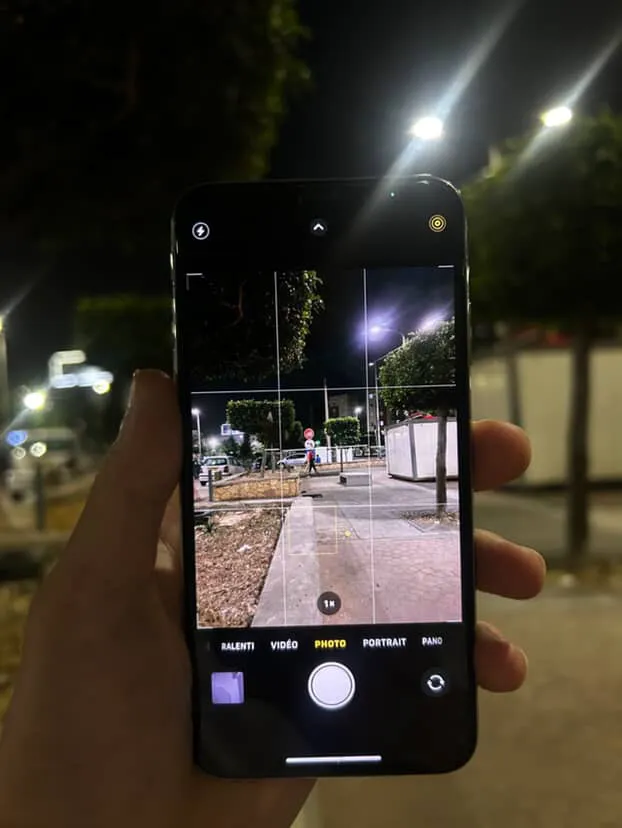 Iphone Xs max