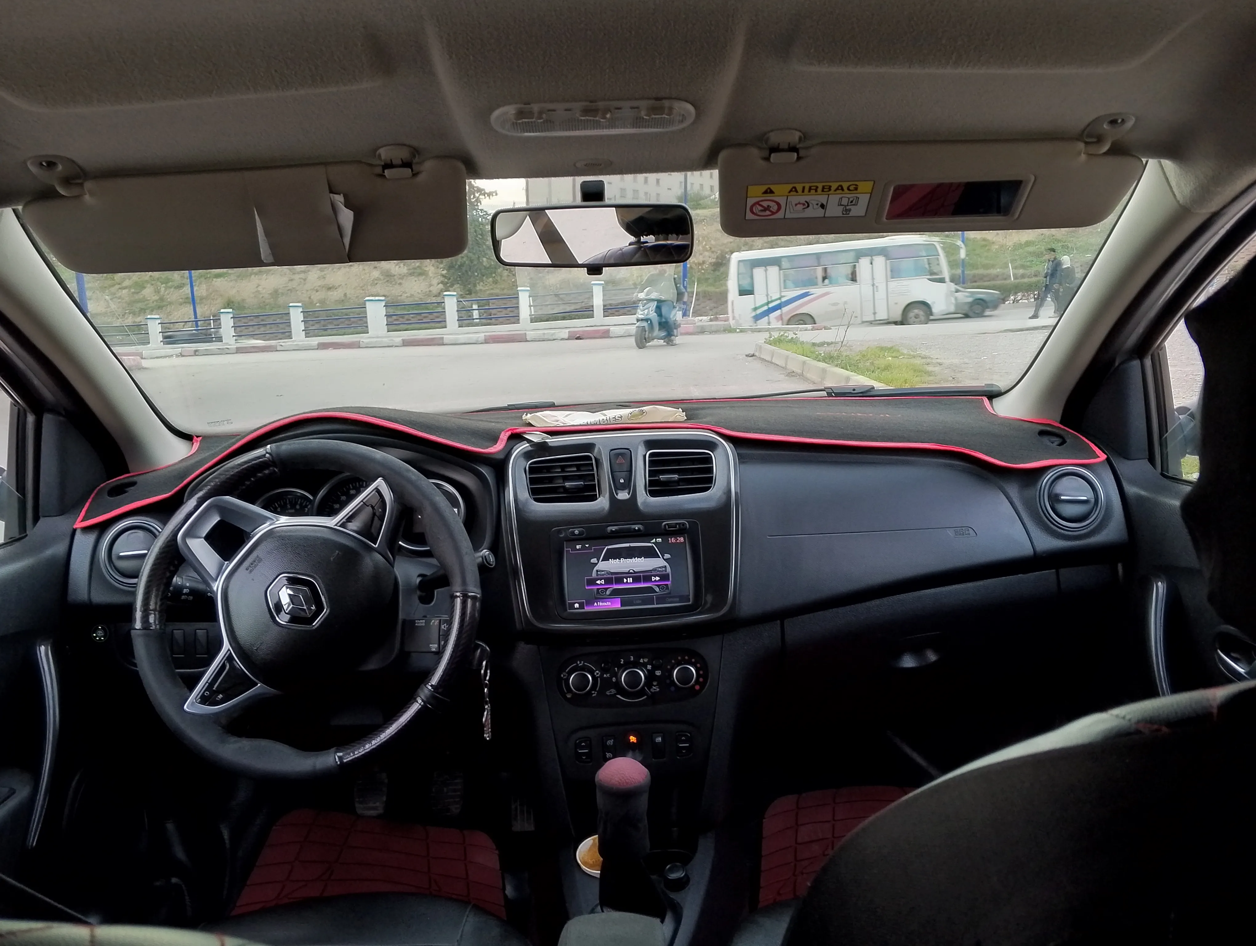 Symbole 1.2 gpl 2020