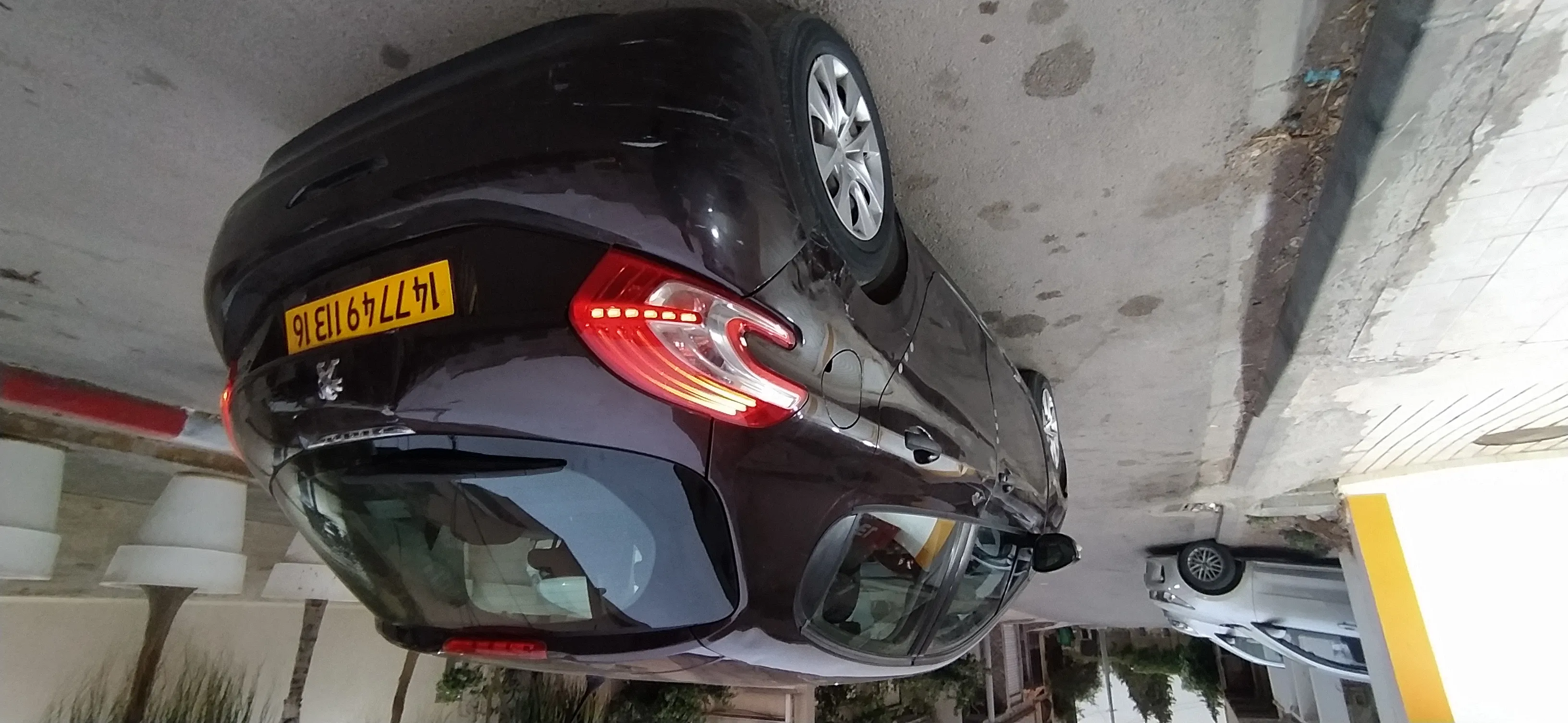 Voitures Renault à 31 ORAN