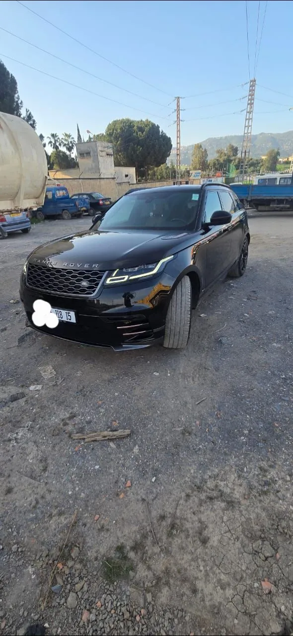 Volkswagen 2006 16 ALGER 