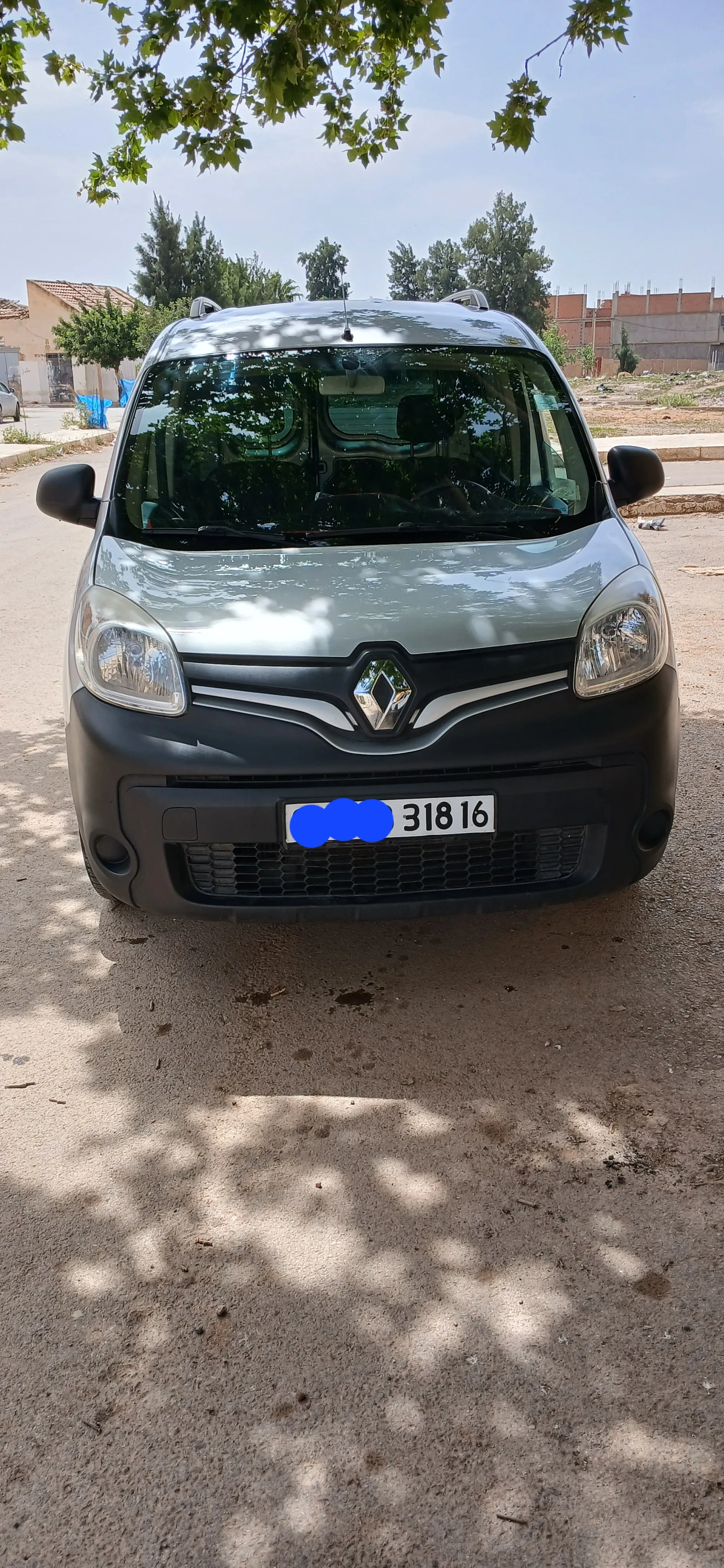 Kongoo