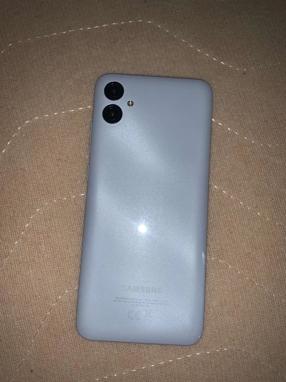 Oppo 