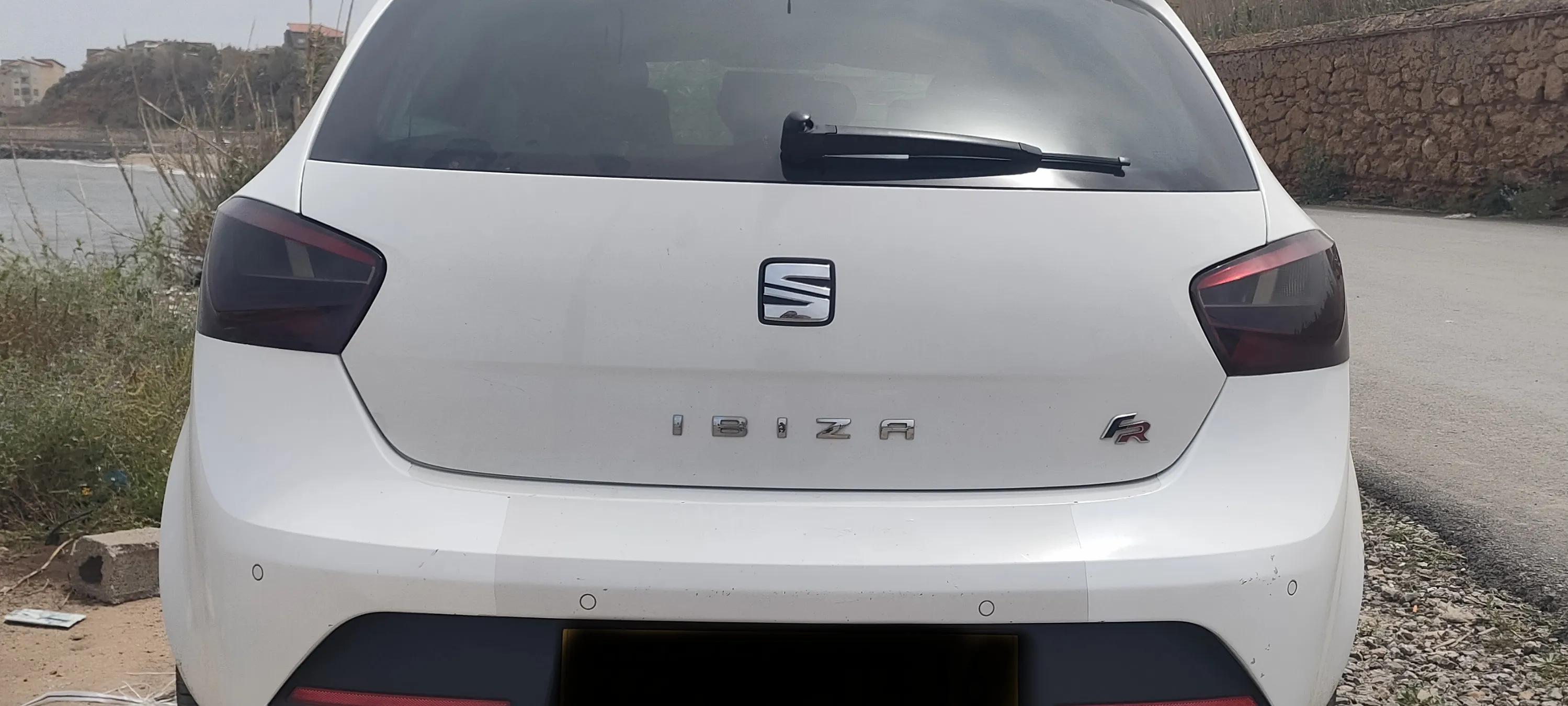 Ibiza fr+