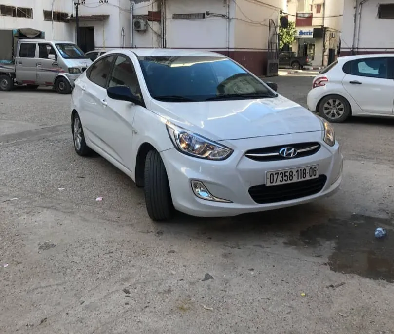 دراجة نارية 