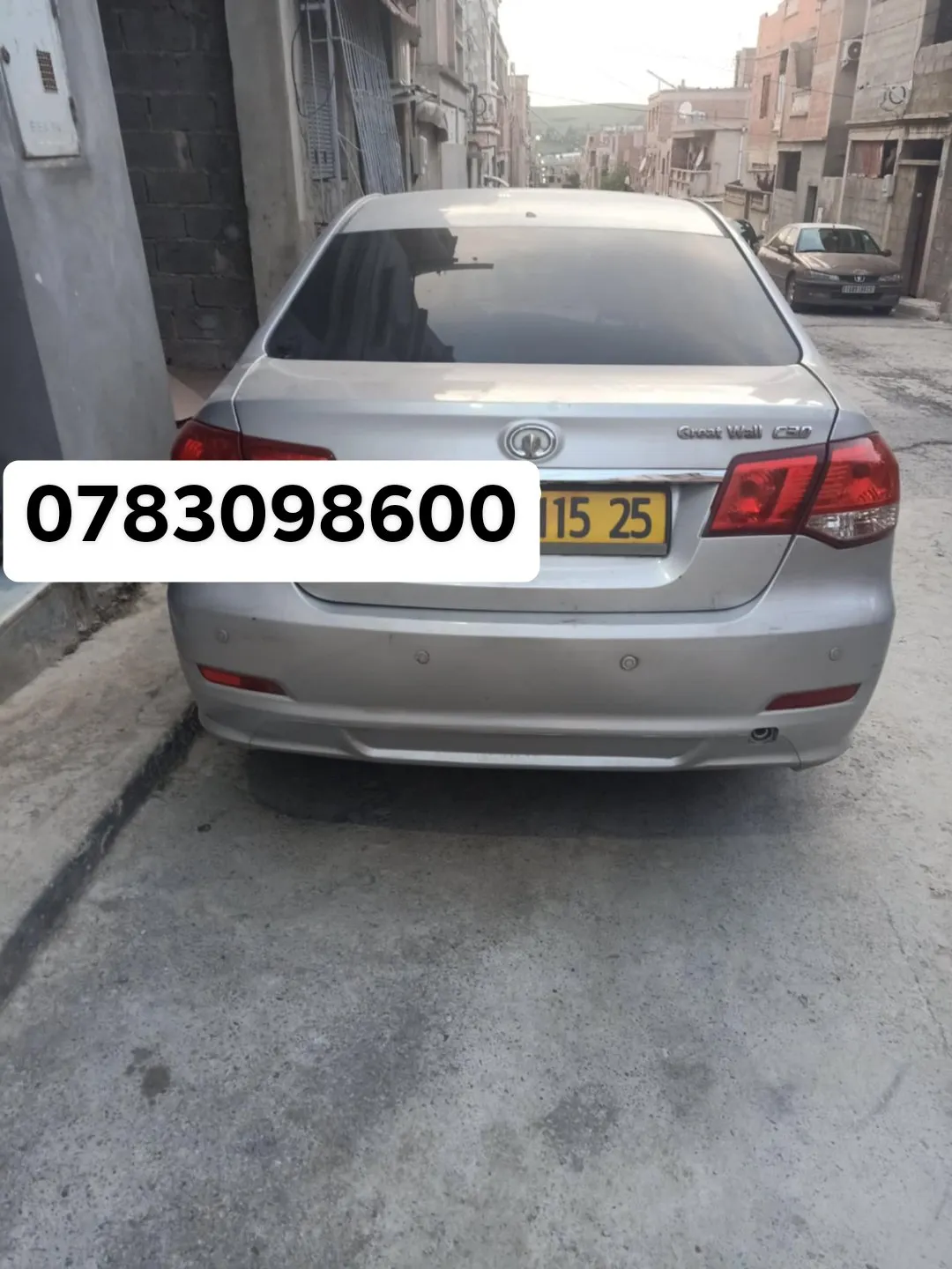 Volkswagen Tiguan 2021 16 ALGER 