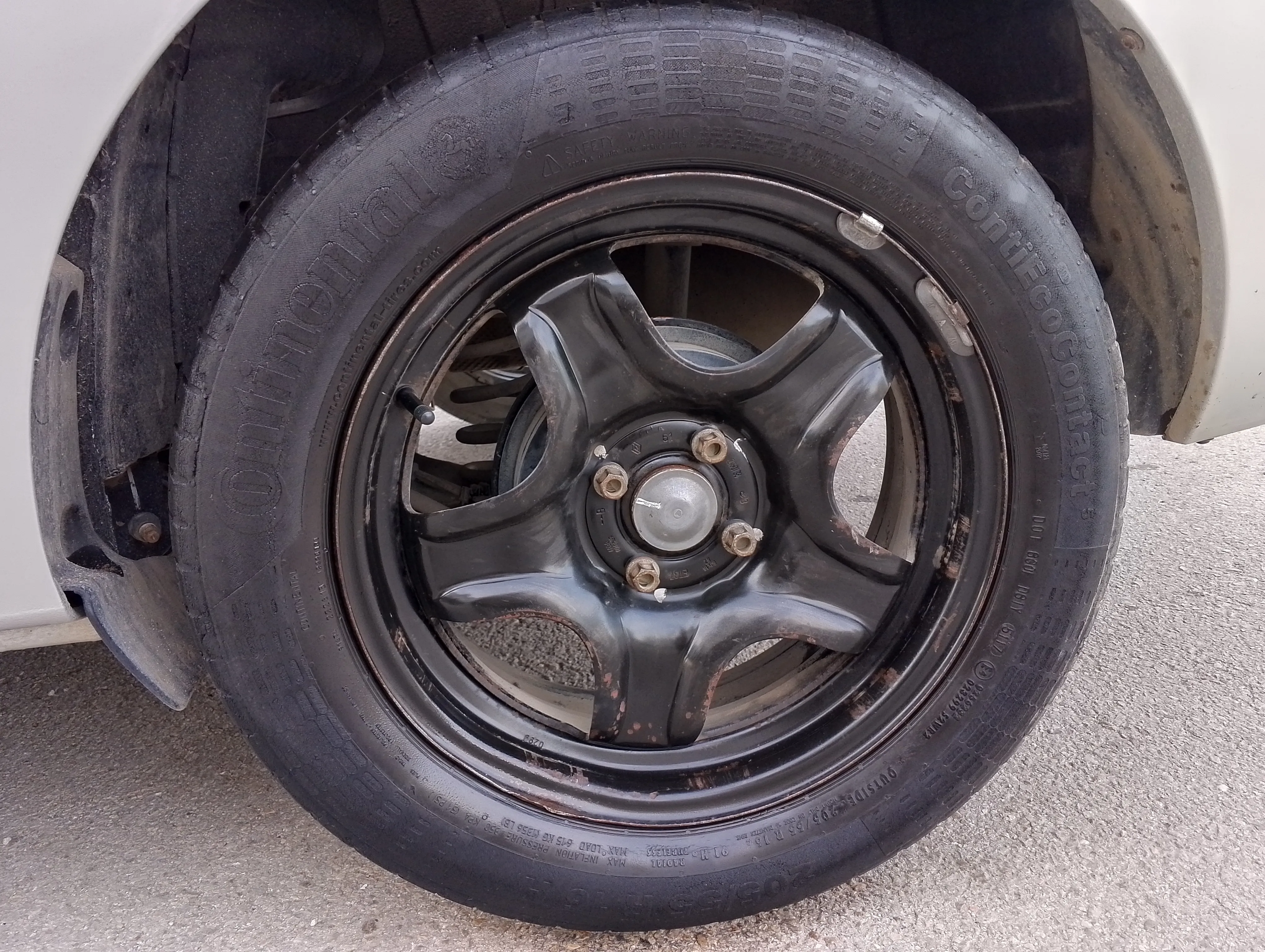 Symbole 1.2 gpl 2020