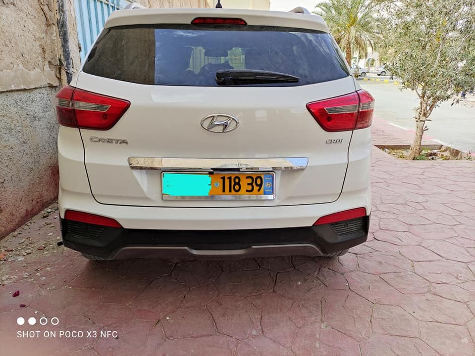 Audi Q3 2023 16 ALGER 