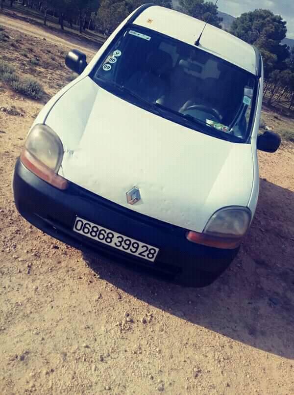SUZUKI MARUTI ZEN