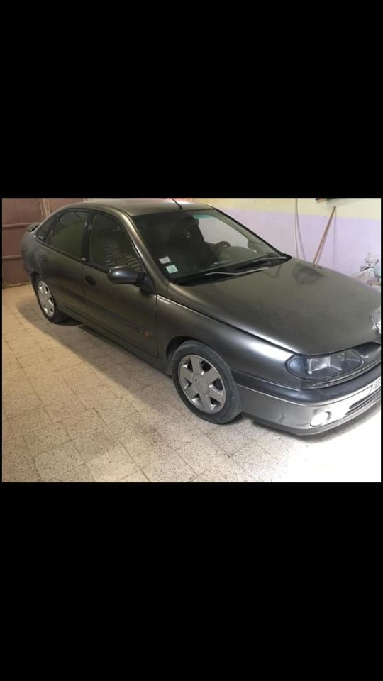 Renault Clio 5 2025 Esprit Alpine 