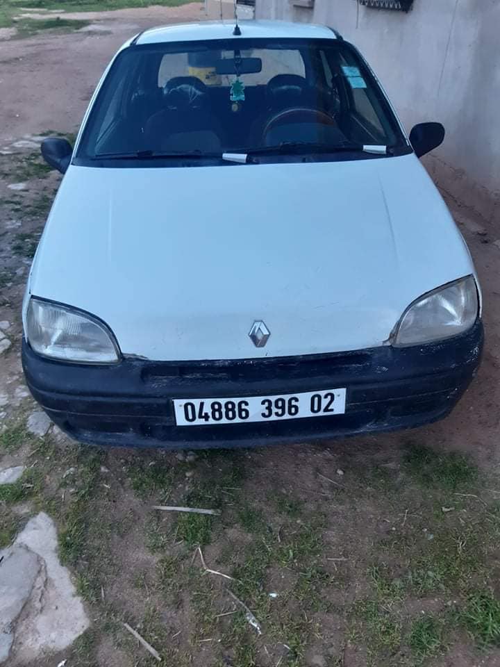 Peugeaut 308 Allure