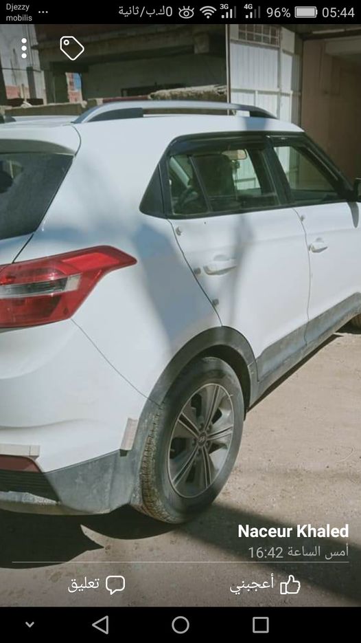 RENAULT CLIO II