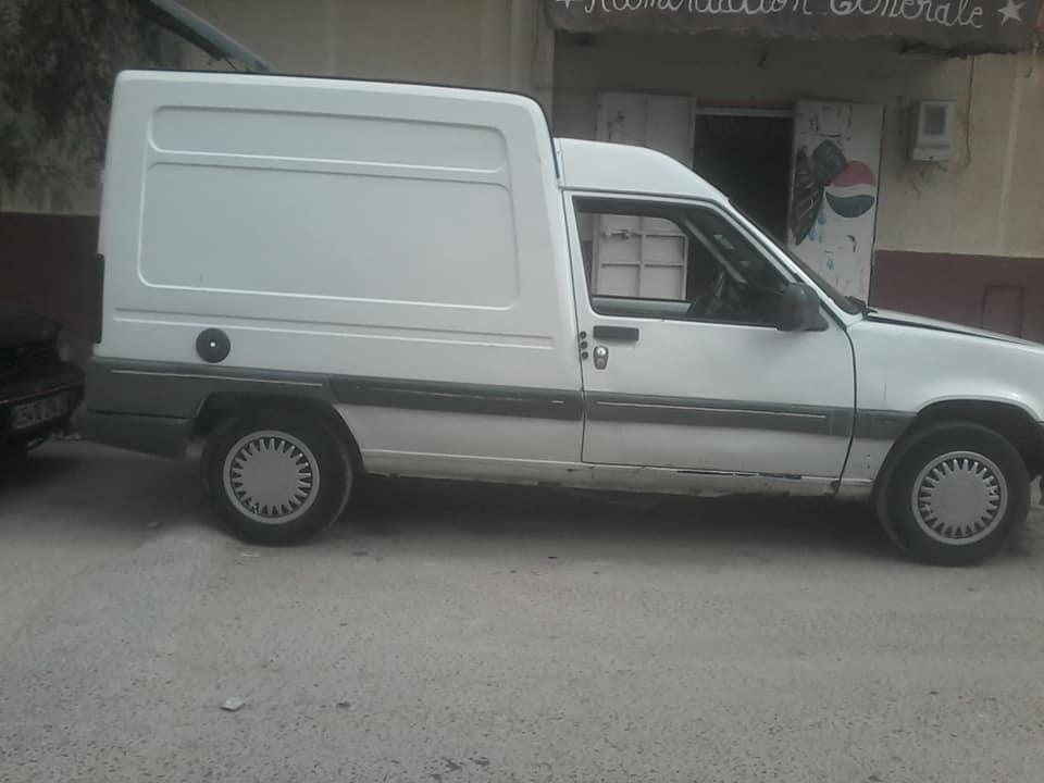SYM SCOOTER