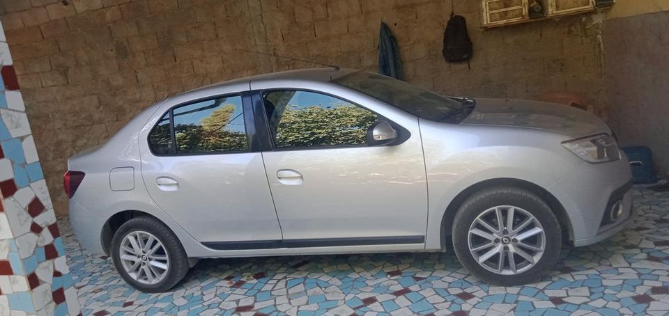 Voitures Fiat à 48 RELIZANE