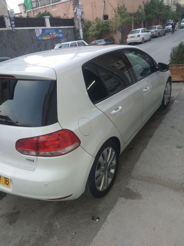 RENAULT CLIO CAMPUS