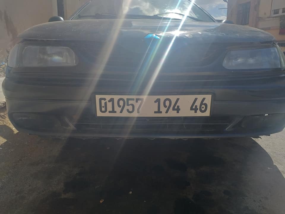 sym jet14. 200 