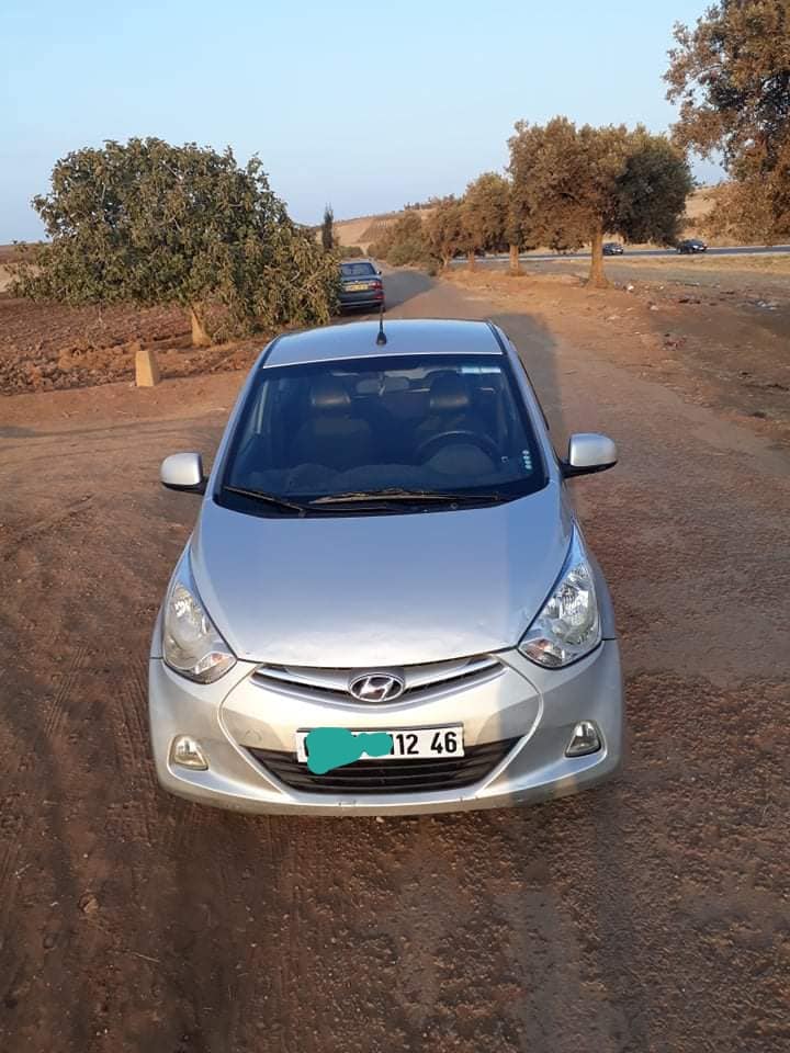 NISSAN X TRAIL