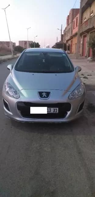 HYUNDAI GRAND I10