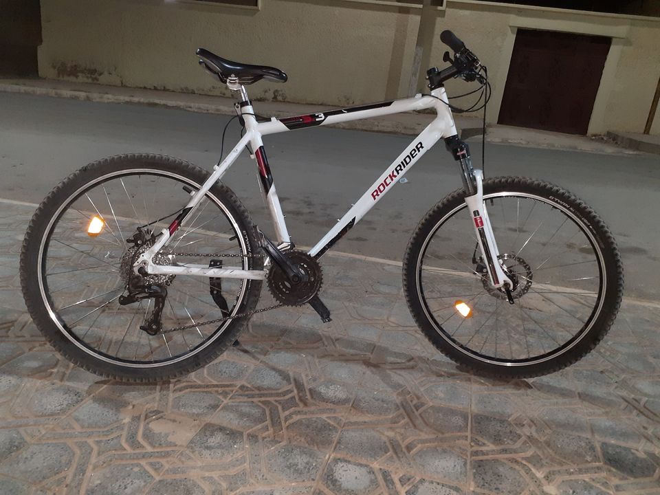 VELO
