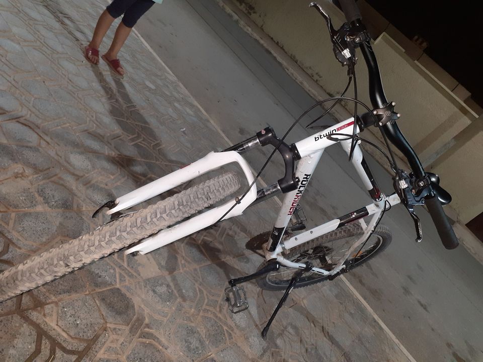 VELO