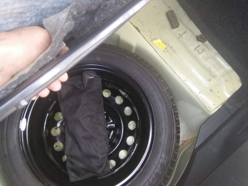 GEELY