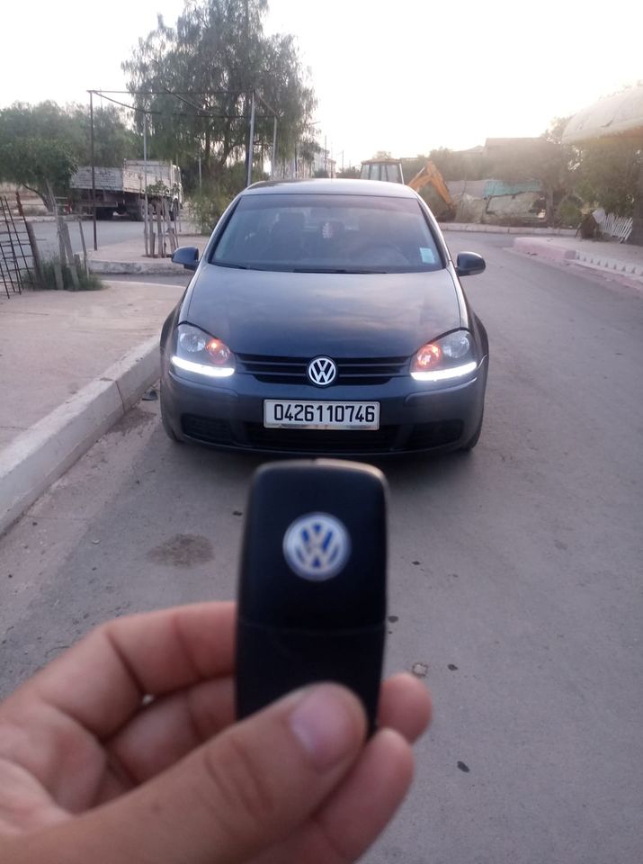 SUZUKI ALTO 800