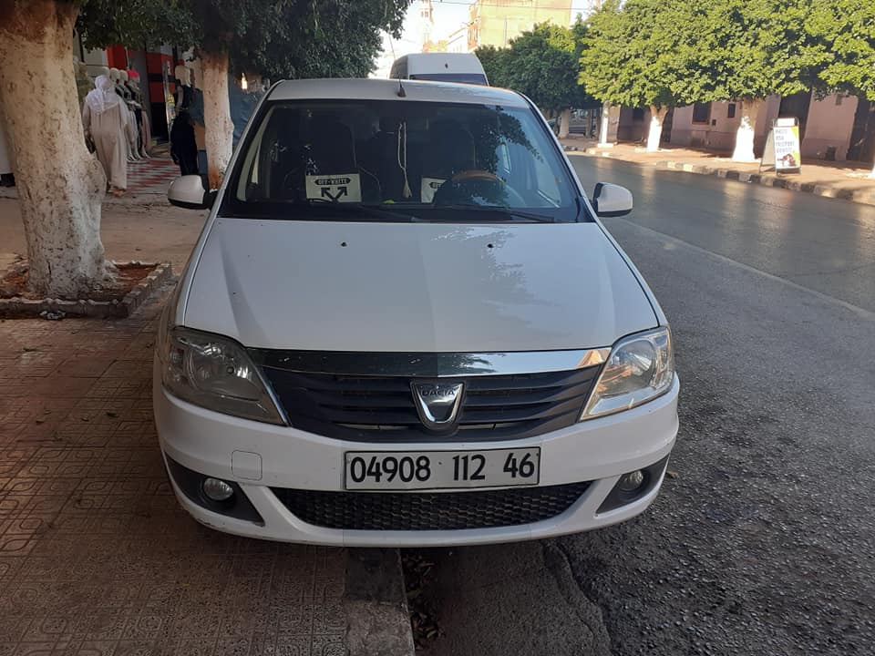 VOLKSWAGEN GOLF 2