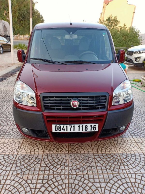 RENAULT CLIO II