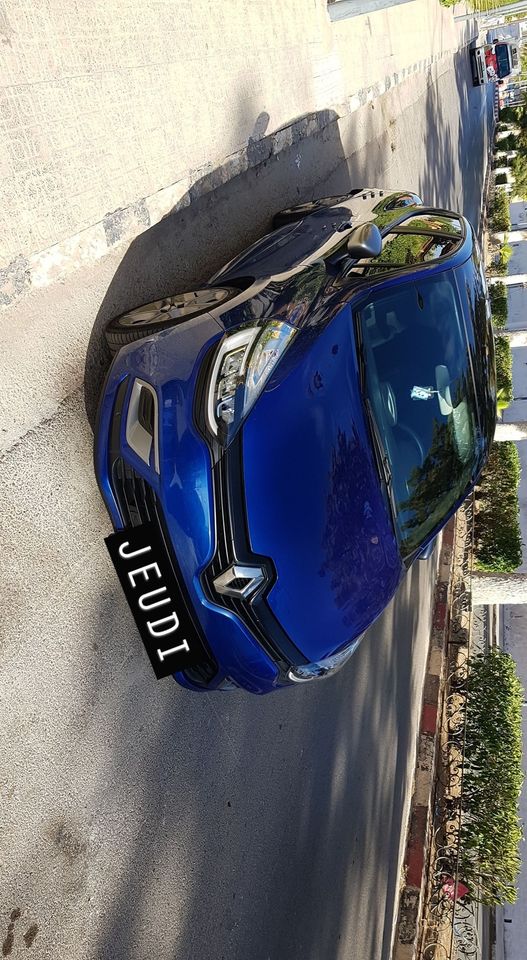 VOLKSWAGEN GOLF 2