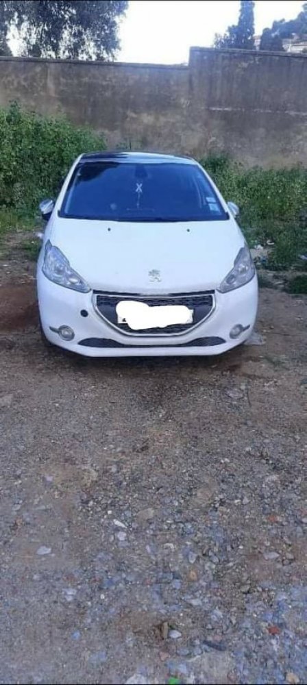 HYUNDAI ACCENT RB